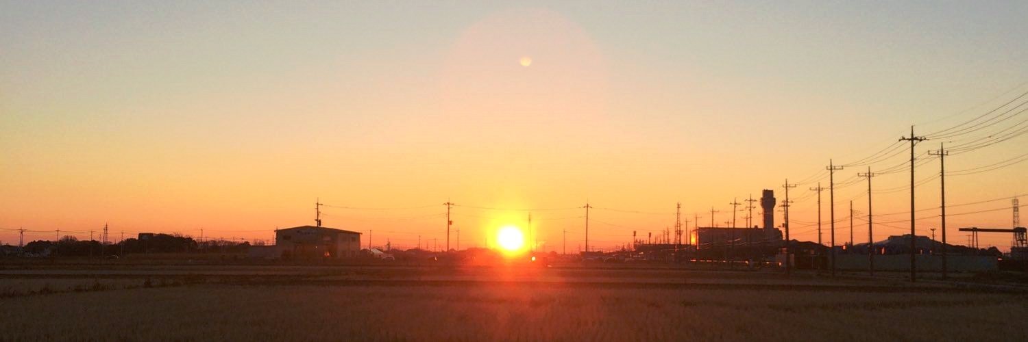 timebound7 🕹️ $RCADE banner