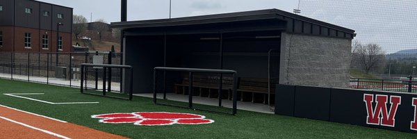 RabunSoftball Profile Banner