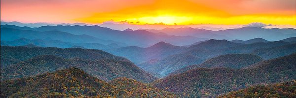 stevengentile Profile Banner