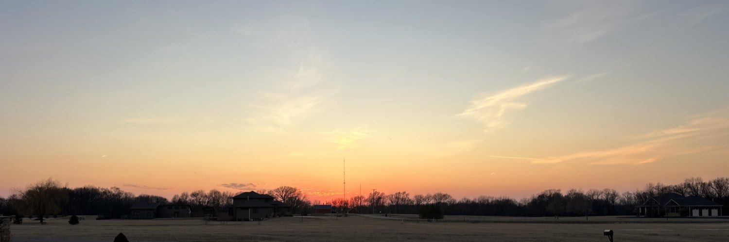 cfitzlo's profile banner image