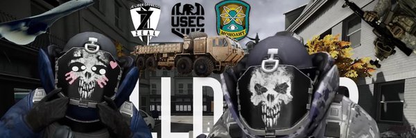 GenSec_Swat Profile Banner