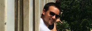 Ibarlucea25's profile banner image