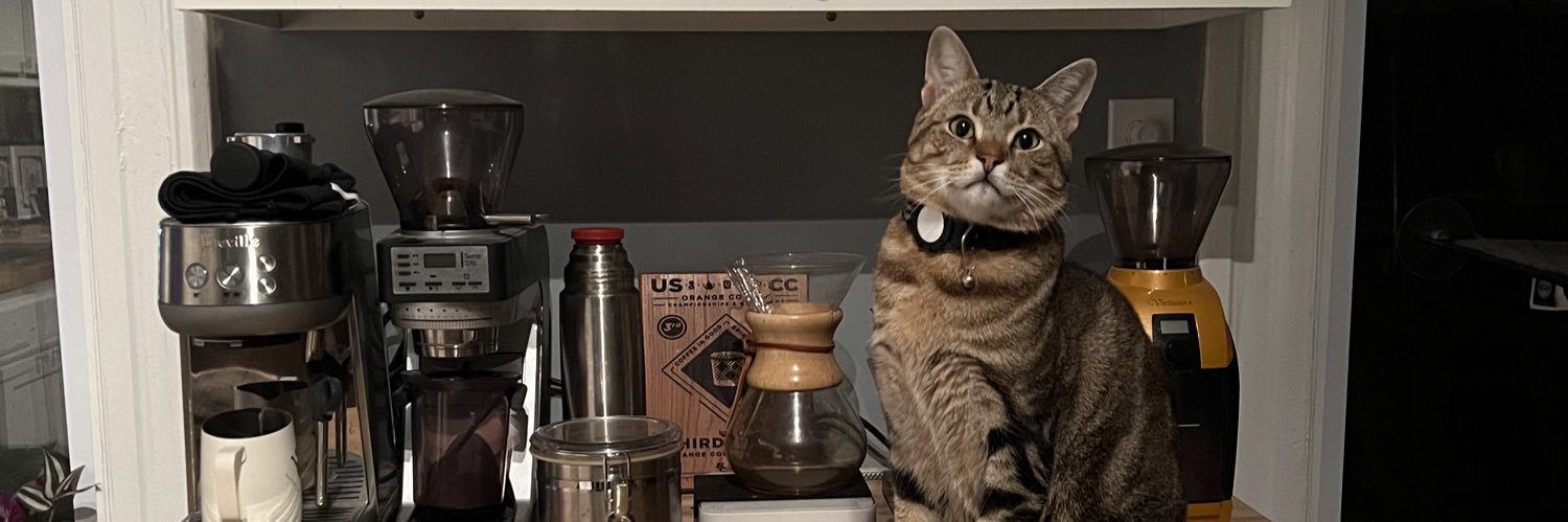 kelseymaccombs's profile banner image