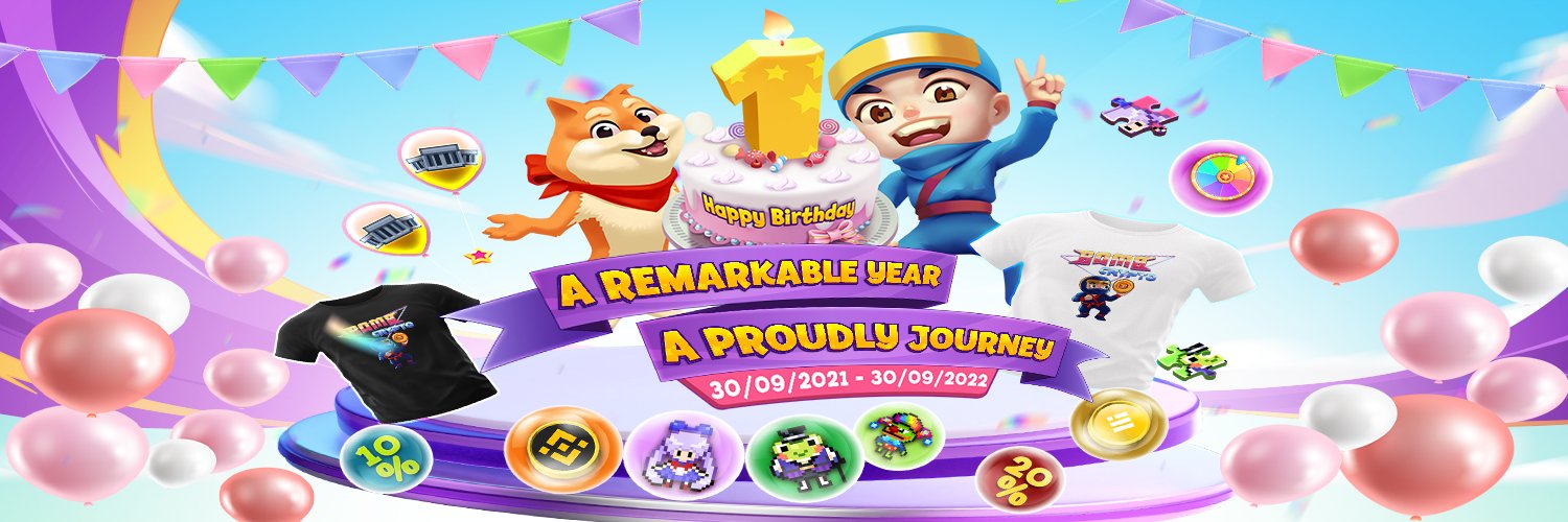 pedroaaranda's profile banner image