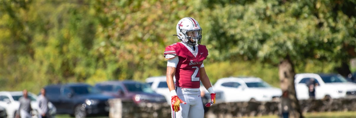 Marcello Anderson banner