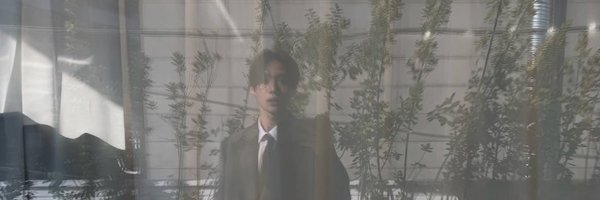 1leesangwon Profile Banner