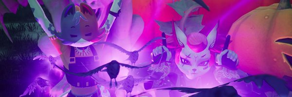 cate_meowdy Profile Banner