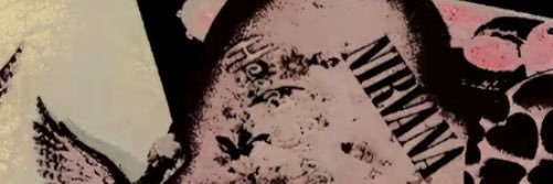 あ banner