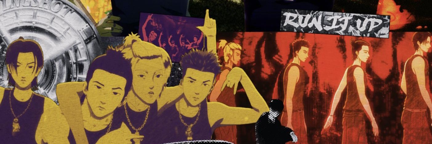 ThatoEmman91364's profile banner image