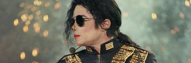 Michael02255's profile banner image