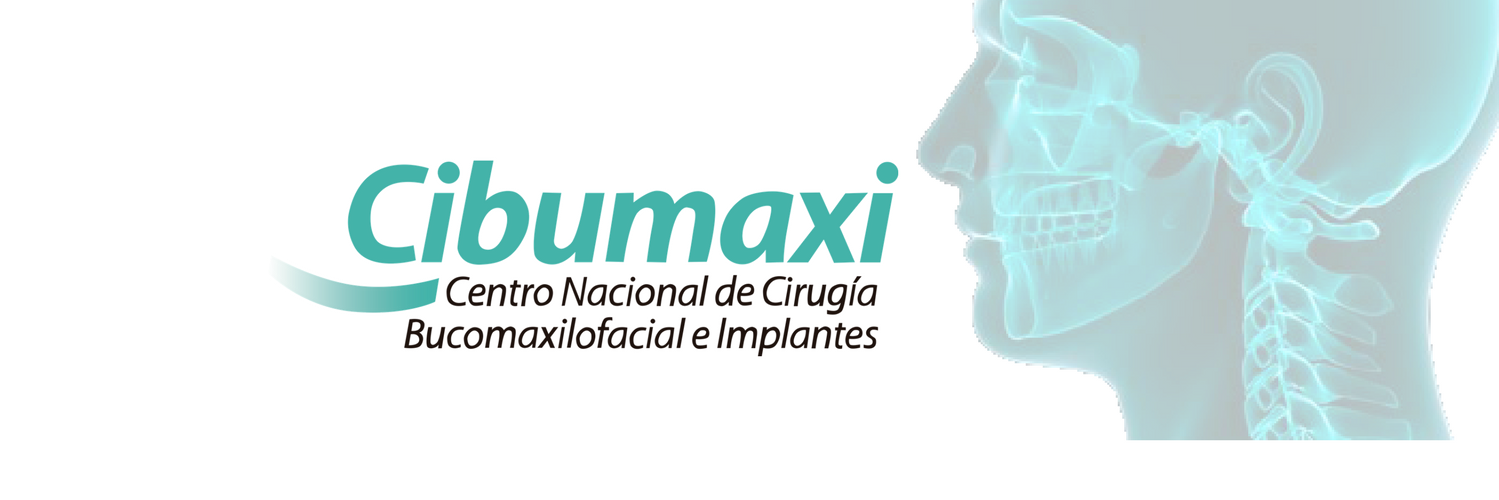 cibumaxi's profile banner image