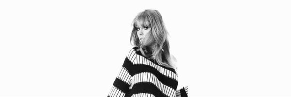 niromantics Profile Banner