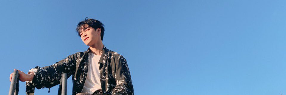 venustarmoon's profile banner image