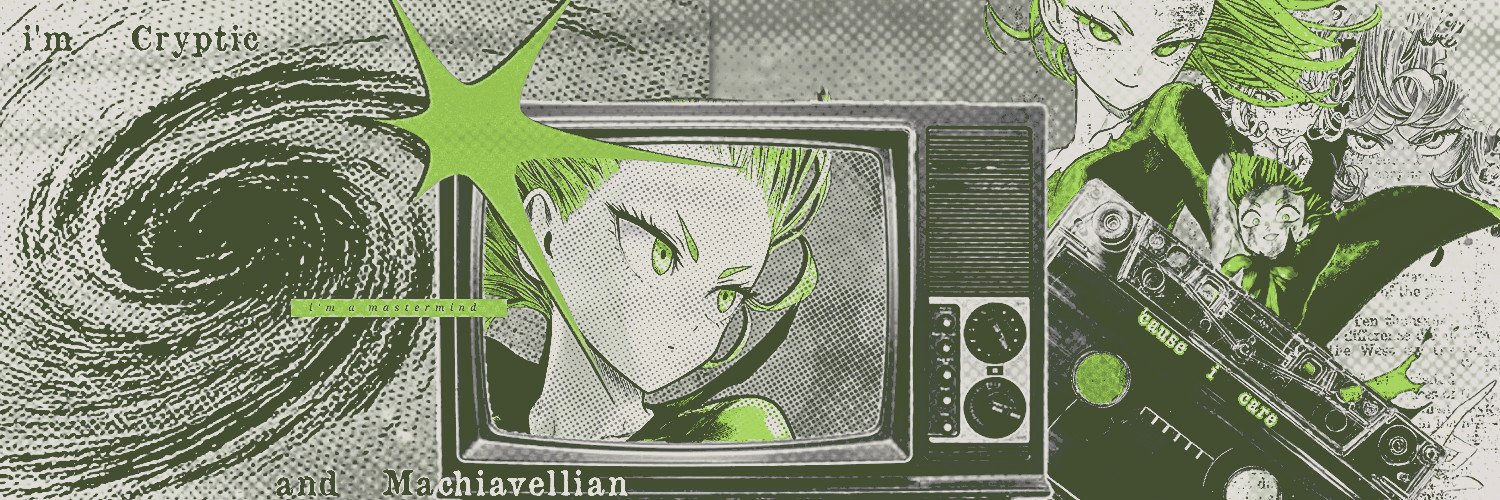 ᅠ ᅠ ‍ ݁ 𝚃͟𝙾𝚁𝙽𝙰𝙳𝙾 ⚹ ᅠ竜┈巻 . banner