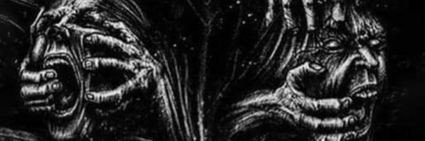 AlphaColt02's profile banner image