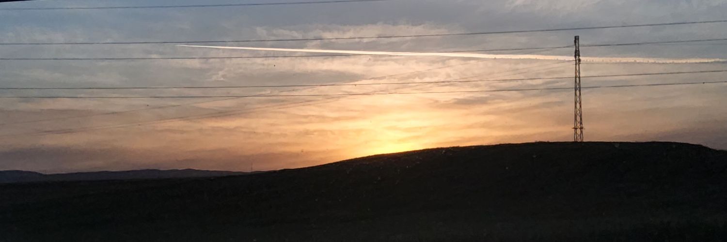 fallchaos's profile banner image