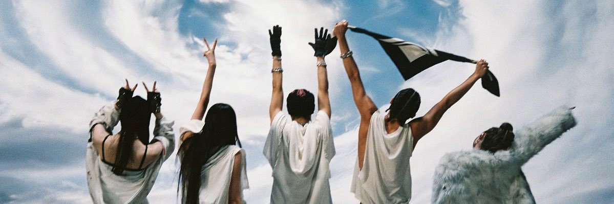 hongjoong embaixadinhas ⛓️‍💥's banner