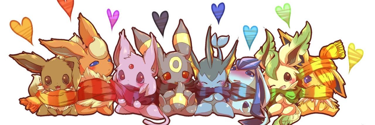 MildVonVarley's profile banner image