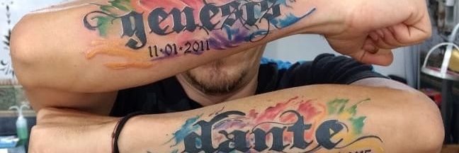 zannozuke's profile banner image