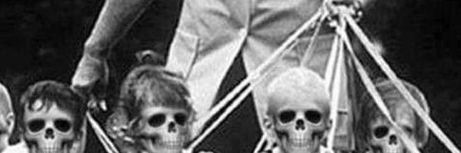 Sovereigndomn's profile banner image