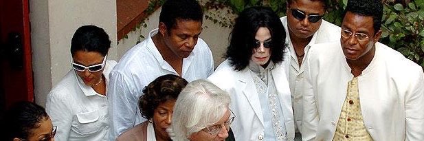 lovMichael0829's profile banner image
