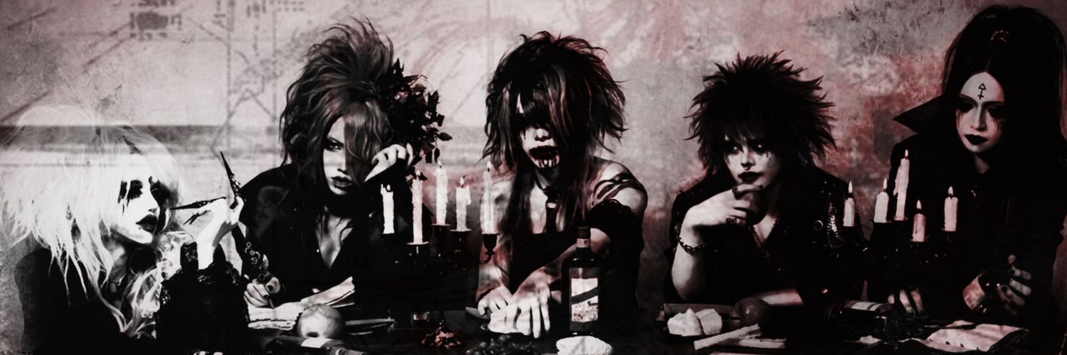 Hitoki Enjoyer banner