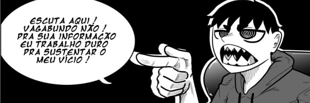 mishuria! banner