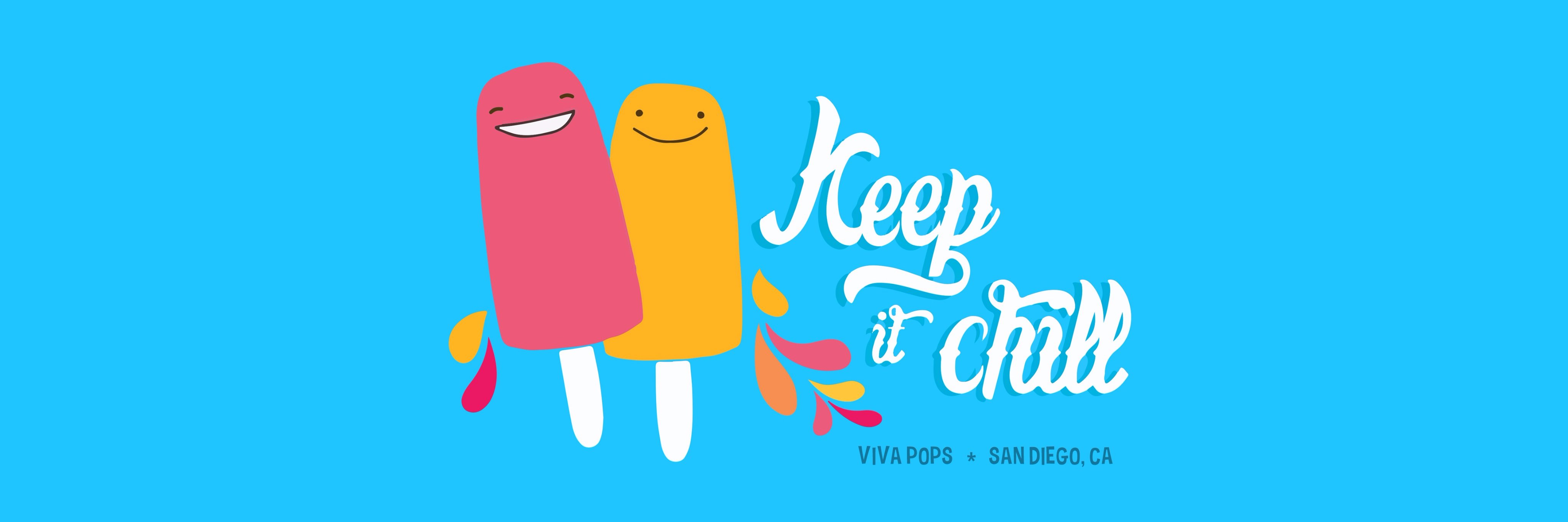 ILoveVivaPops's profile banner image