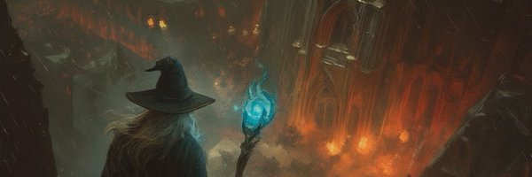 senditheir Profile Banner