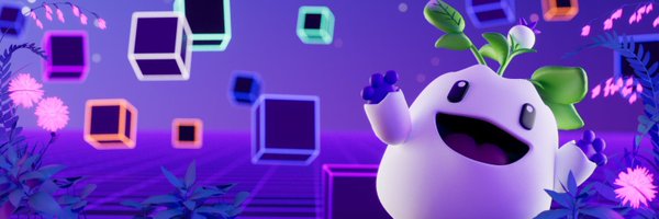 MagicEdenComm Profile Banner