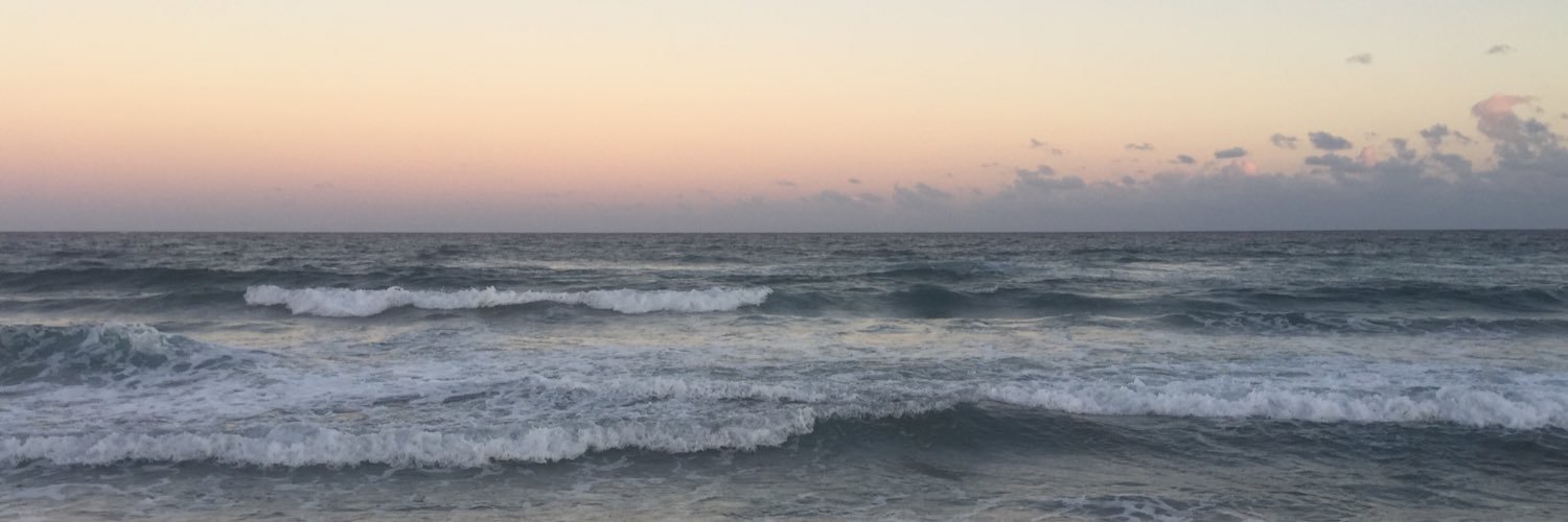 avaaedwards's profile banner image