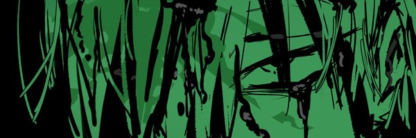 hawk_till Profile Banner