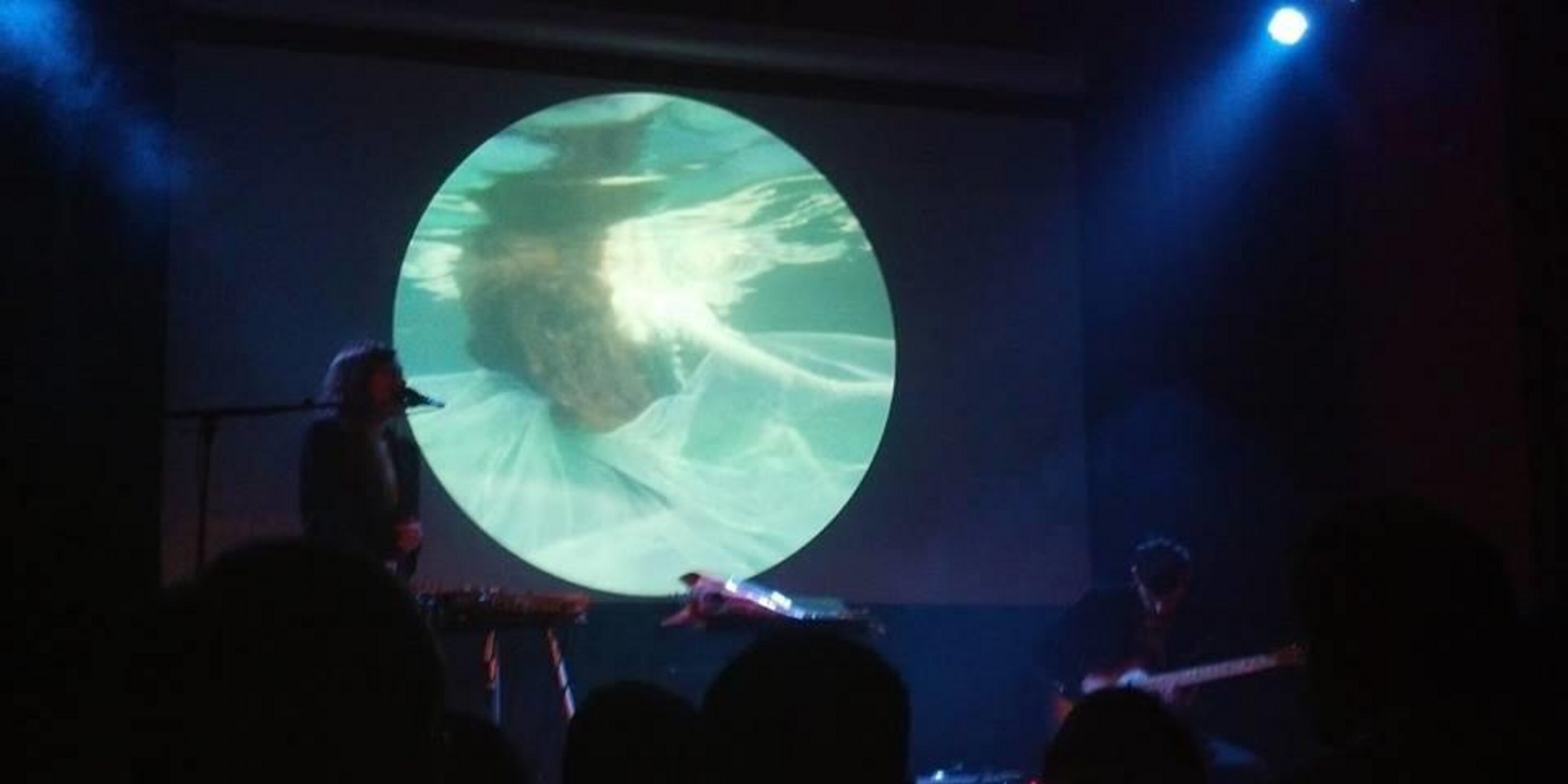 Allen Sussman banner