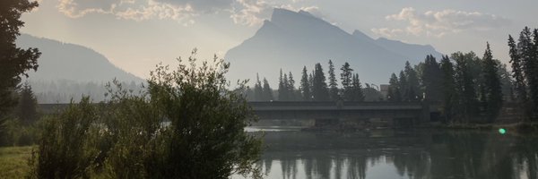 banffmayor Profile Banner