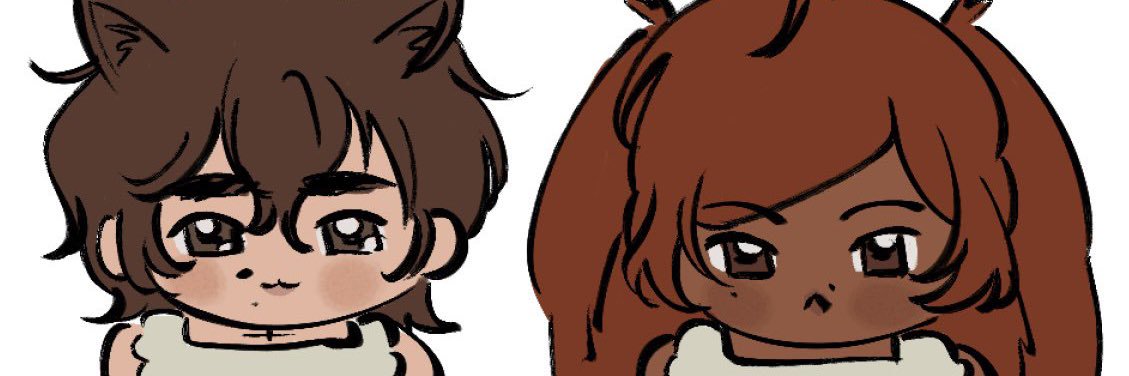 ass soda❤️‍🩹🔞⚢ banner