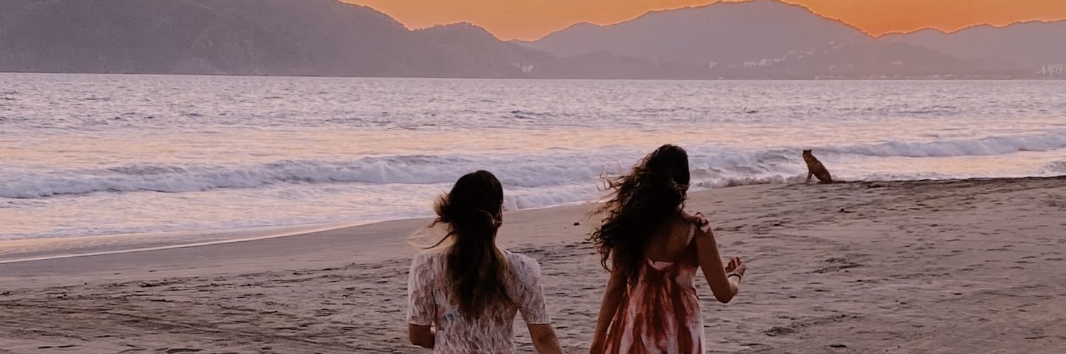 sofivelarde's profile banner image