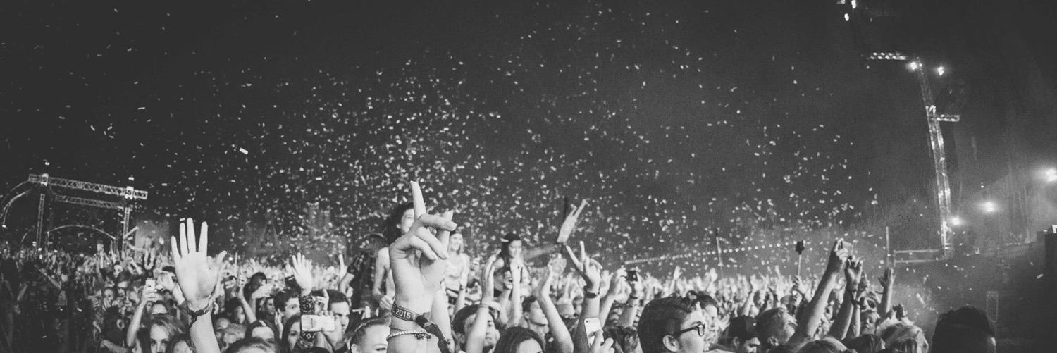 OfficialAdry's profile banner image