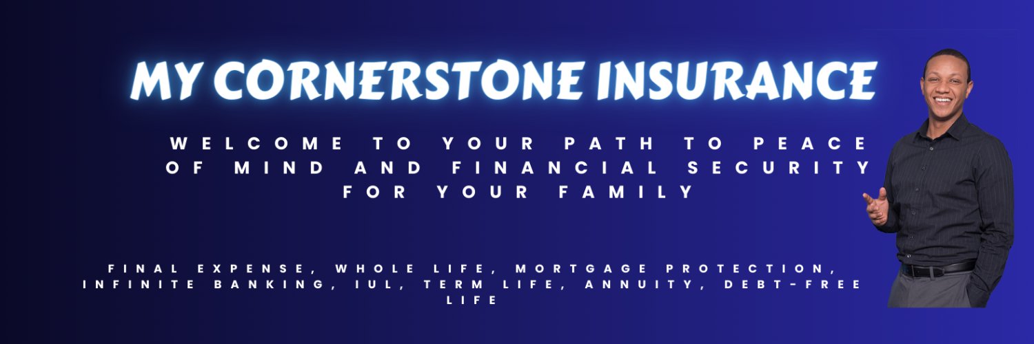 mycornerstone2's profile banner image