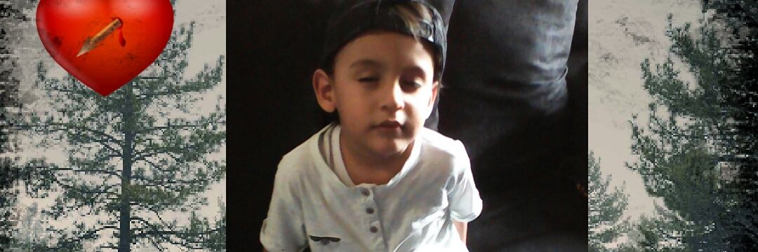 DANIEL17VELEZ's profile banner image
