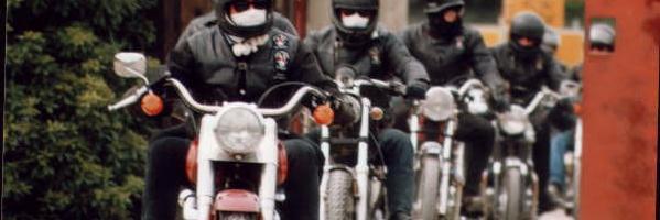 onepercenter13's profile banner image