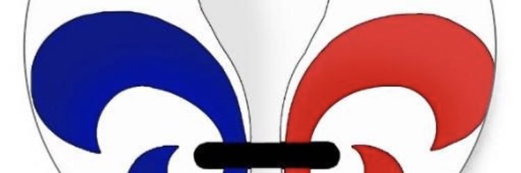 SebastienMarca's profile banner image