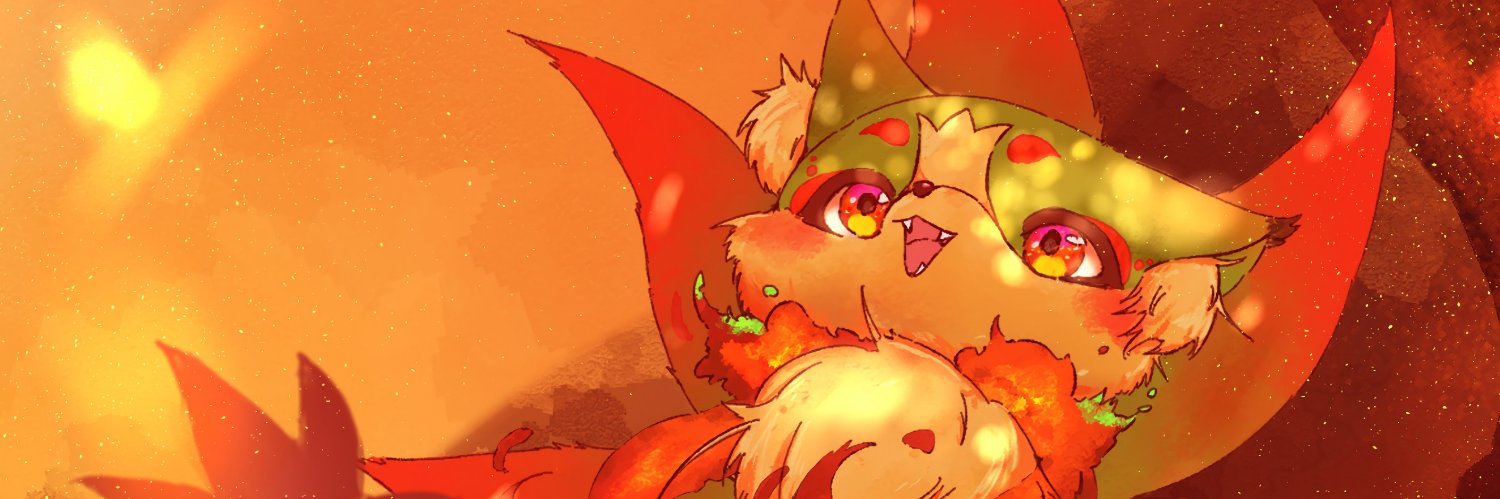 168fox_art's profile banner image