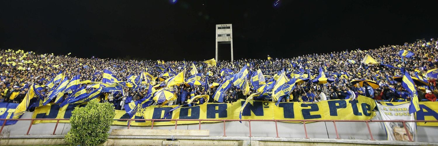 MaatiToscano's profile banner image