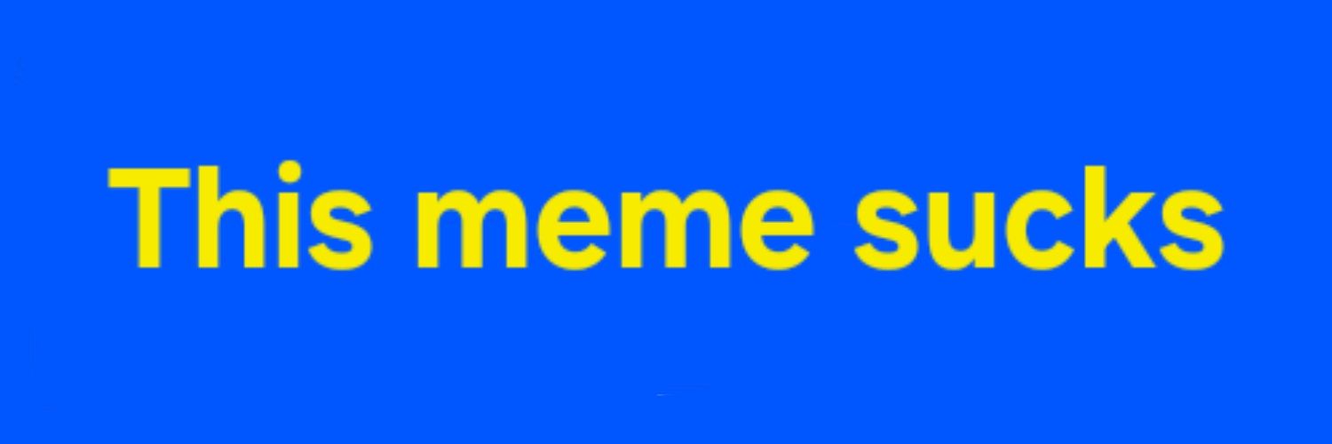 fubby banner