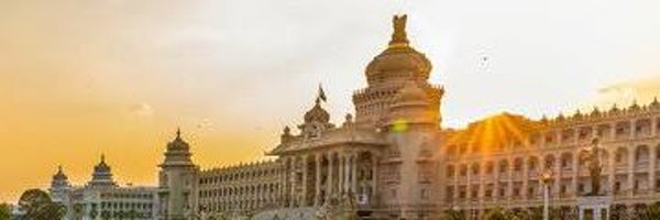 BengaluruMail Profile Banner