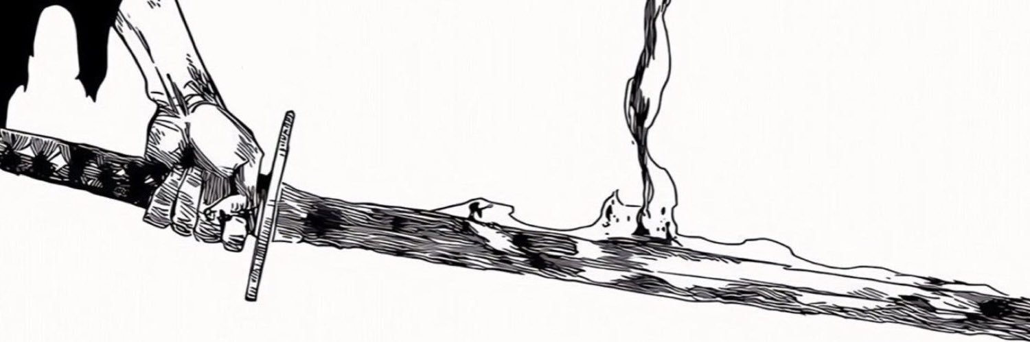 PunkOct's profile banner image