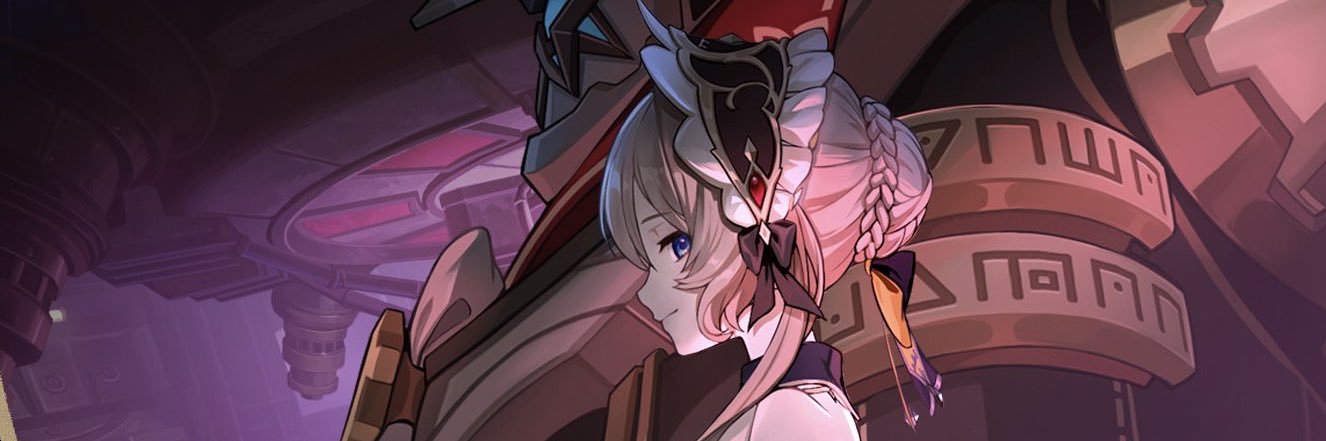 OftenSandrone's banner