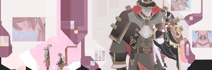 OftenSandrone banner