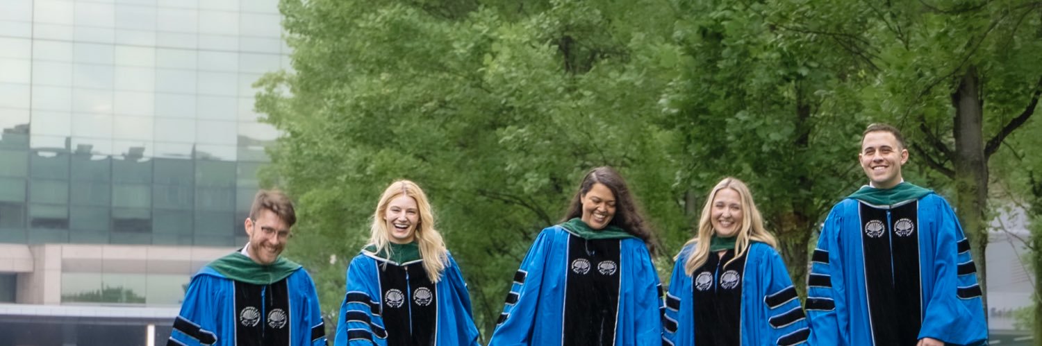 Magdalena Fay, MD MS banner