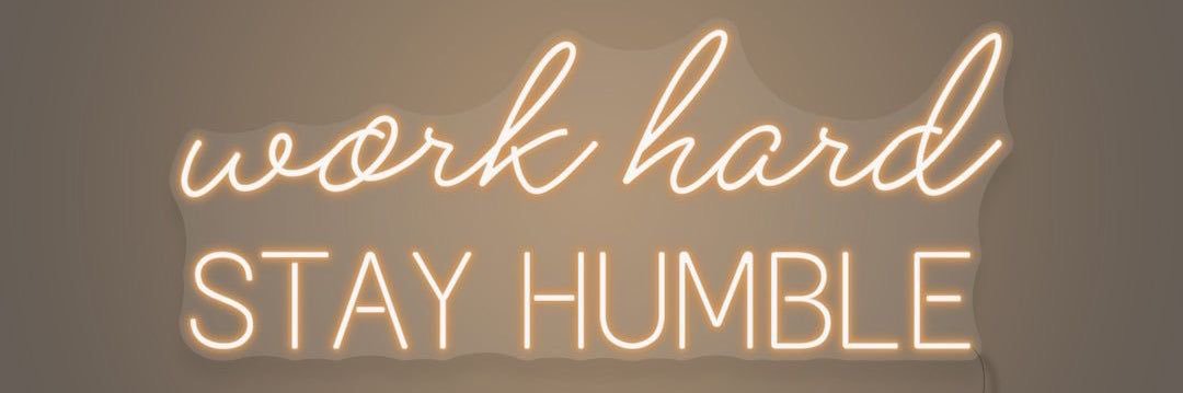 LeighGit 🤠 banner